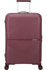 Airconic Spinner 67/24 American Tourister