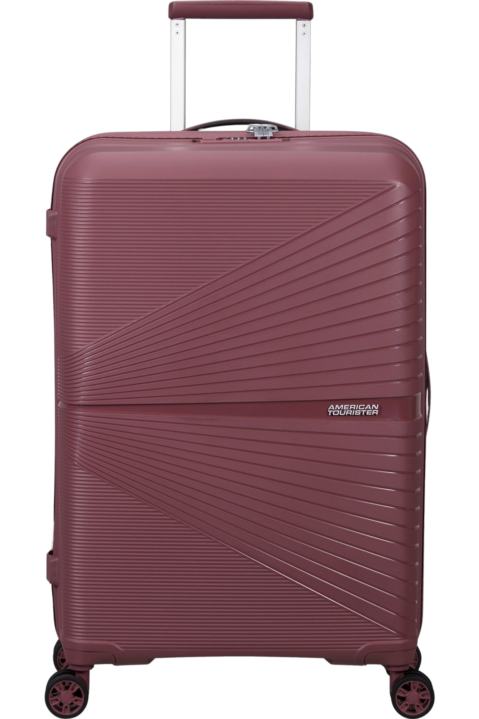 Airconic Spinner 67/24 American Tourister