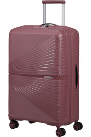 Airconic Spinner 67/24 American Tourister