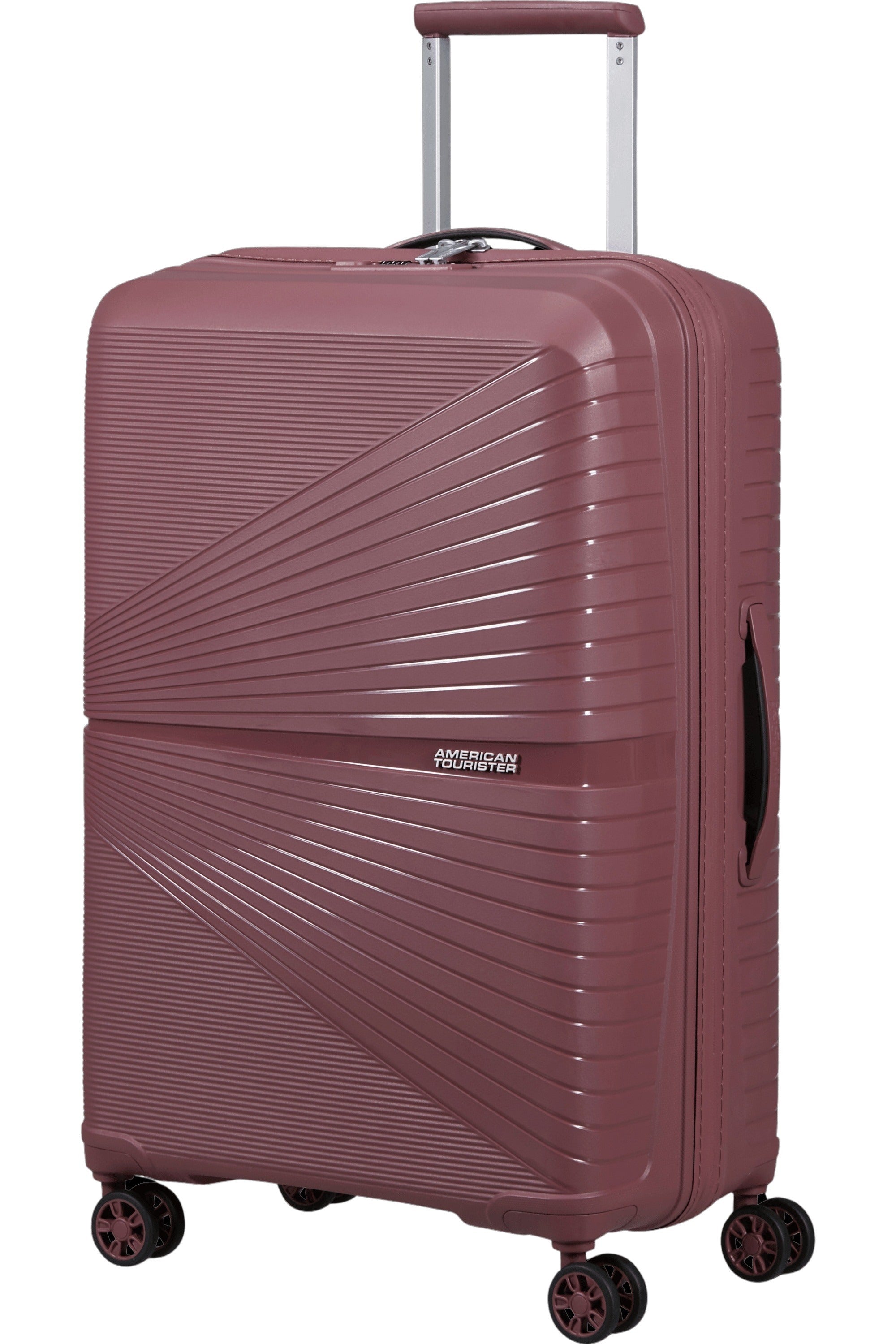 Airconic Spinner 67/24 American Tourister
