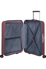 Airconic Spinner 67/24 American Tourister