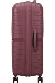 Airconic Spinner 67/24 American Tourister