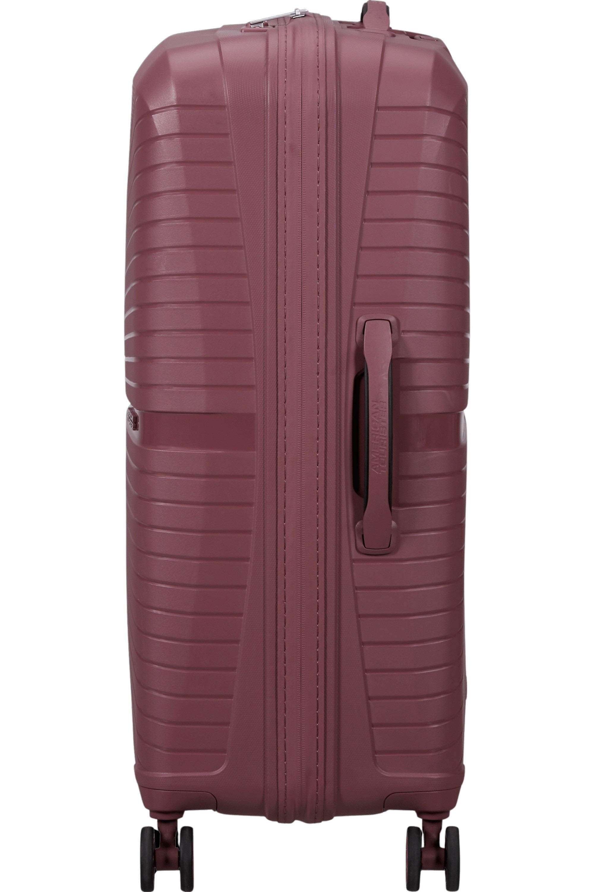 Airconic Spinner 67/24 American Tourister