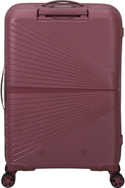 Airconic Spinner 67/24 American Tourister