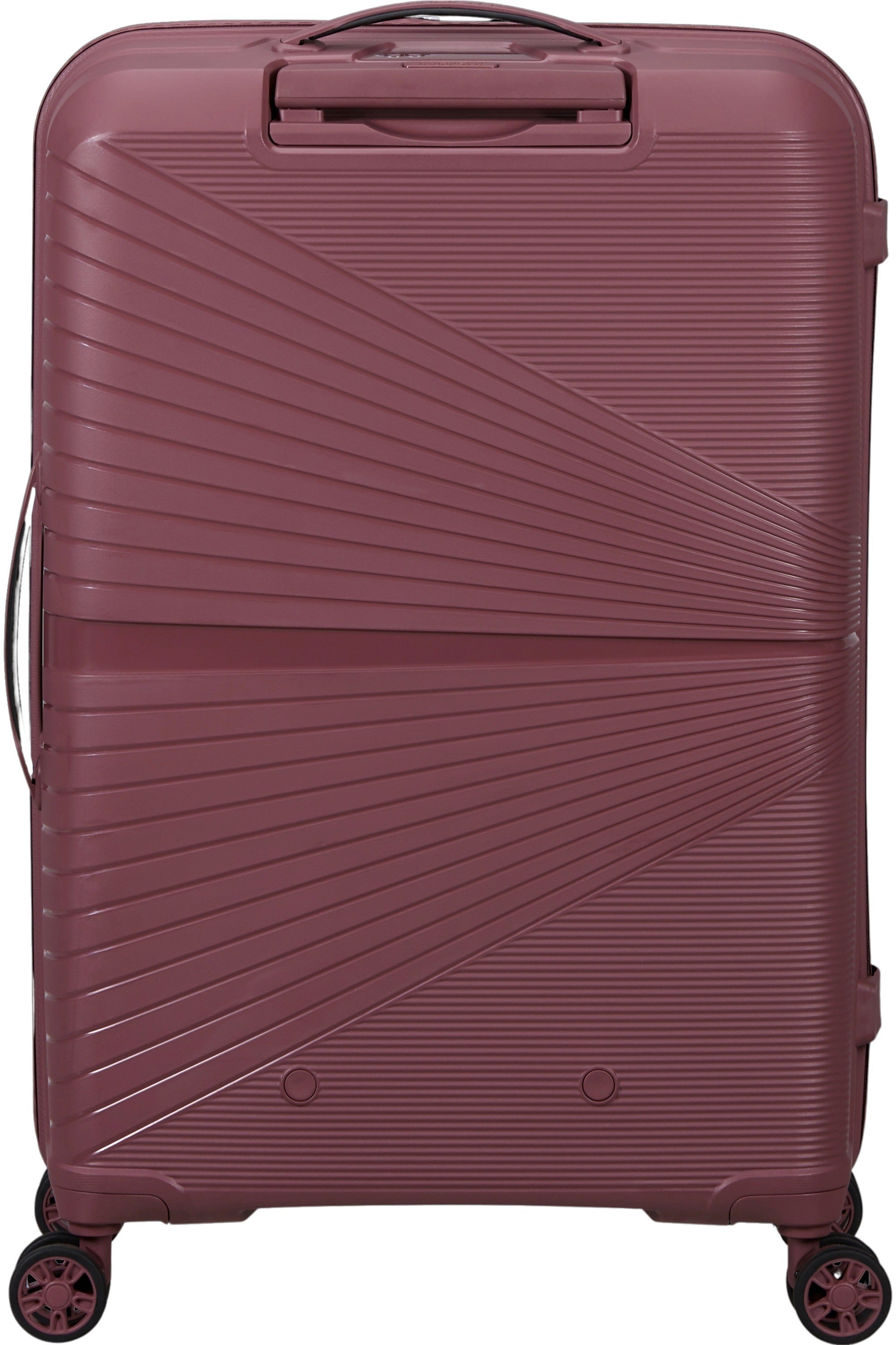 Airconic Spinner 67/24 American Tourister