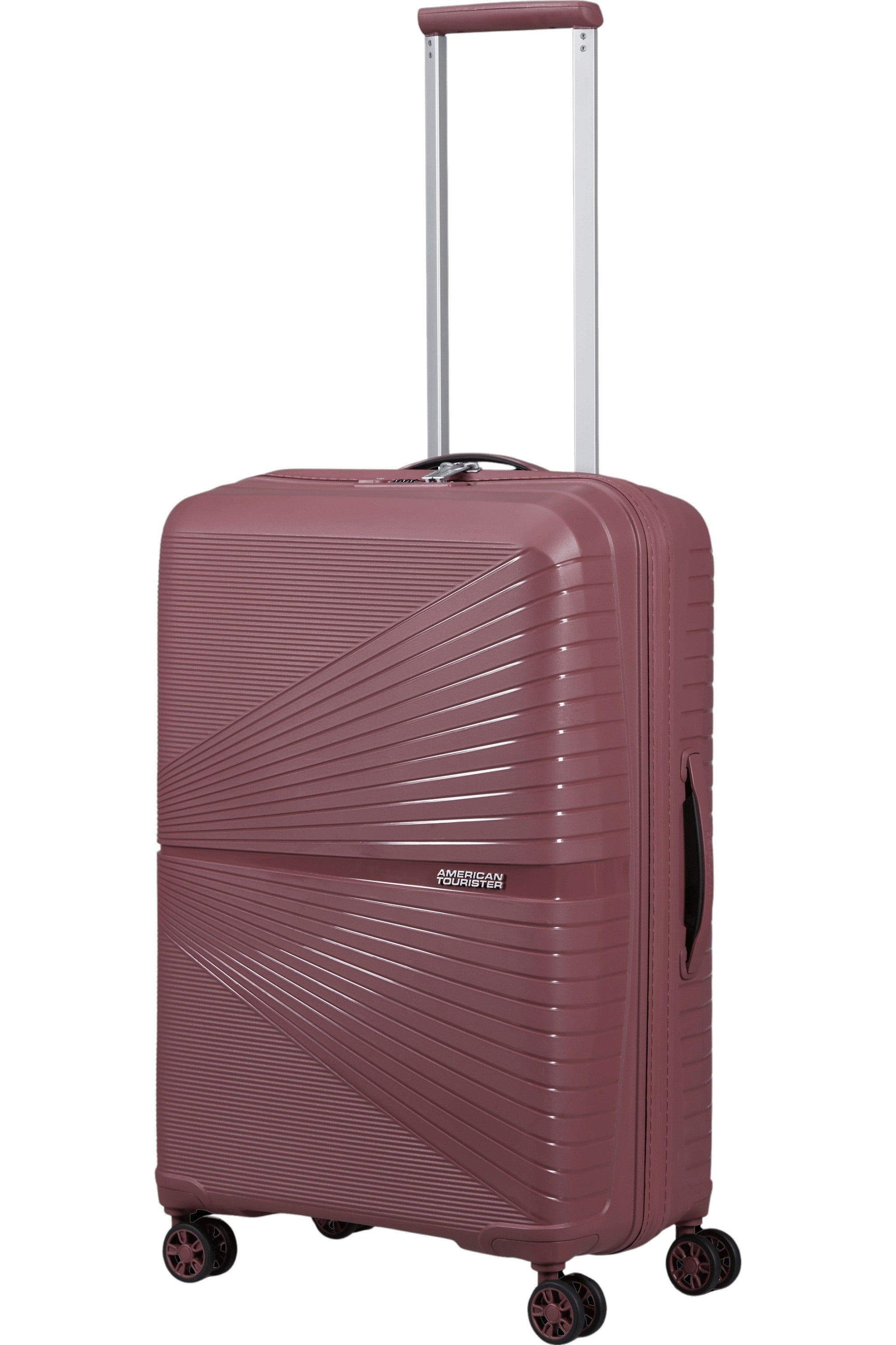 Airconic Spinner 67/24 American Tourister