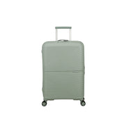 Airconic Spinner 67/24 American Tourister