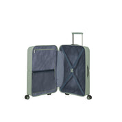 Airconic Spinner 67/24 American Tourister