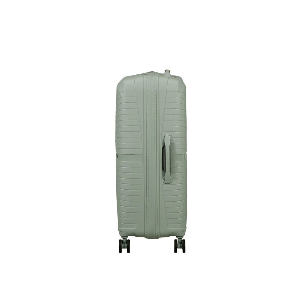 Airconic Spinner 67/24 American Tourister