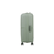 Airconic Spinner 67/24 American Tourister