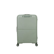 Airconic Spinner 67/24 American Tourister