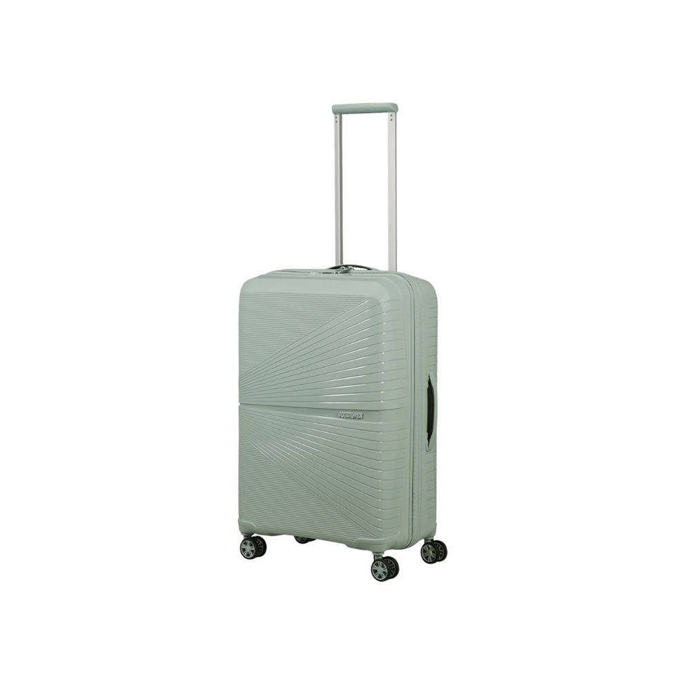 Airconic Spinner 67/24 American Tourister