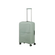 Airconic Spinner 67/24 American Tourister