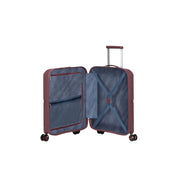 Airconic Spinner 55/20 American Tourister