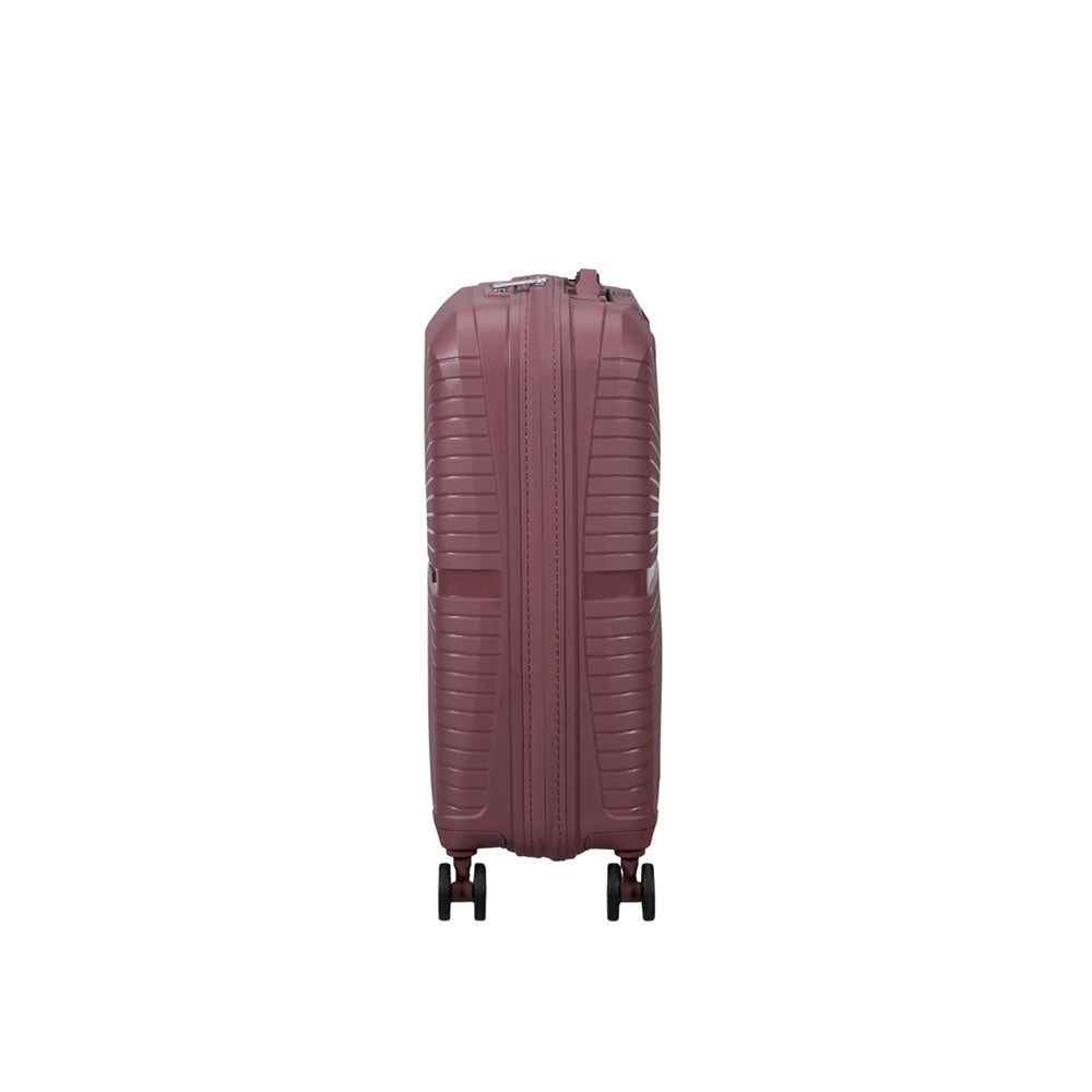 Airconic Spinner 55/20 American Tourister