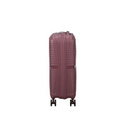 Airconic Spinner 55/20 American Tourister