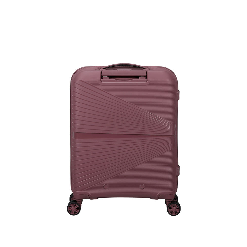Airconic Spinner 55/20 American Tourister