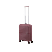 Airconic Spinner 55/20 American Tourister