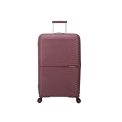 Airconic Spinner 77/28 American Tourister