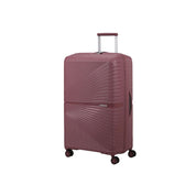 Airconic Spinner 77/28 American Tourister