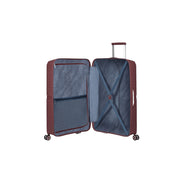 Airconic Spinner 77/28 American Tourister