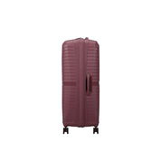 Airconic Spinner 77/28 American Tourister