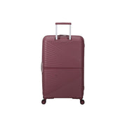 Airconic Spinner 77/28 American Tourister