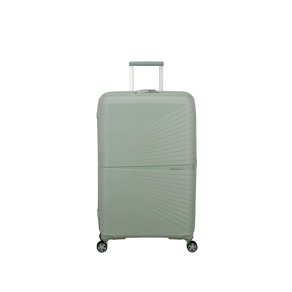 Airconic Spinner 77/28 American Tourister