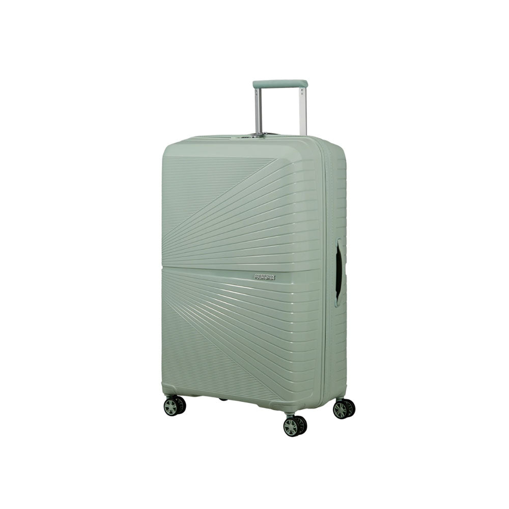 Airconic Spinner 77/28 American Tourister