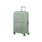 Airconic Spinner 77/28 American Tourister