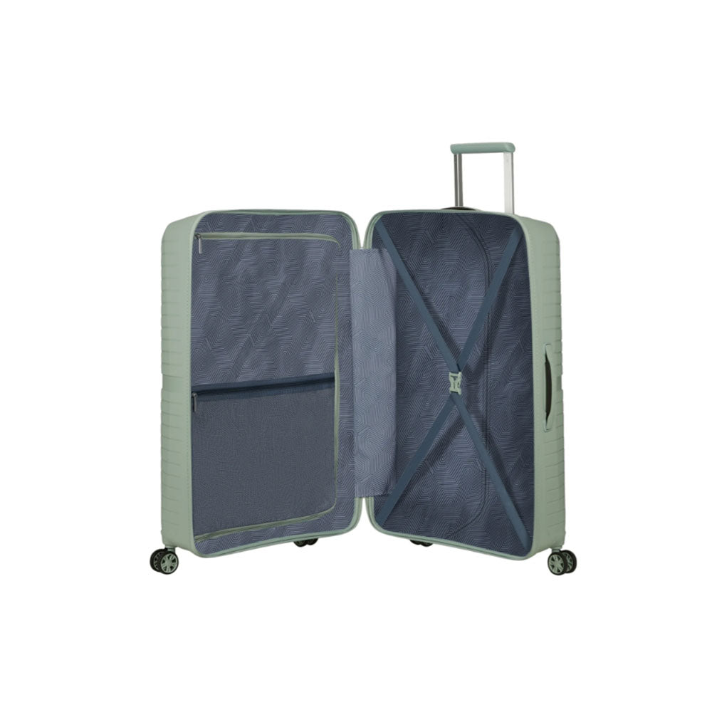 Airconic Spinner 77/28 American Tourister