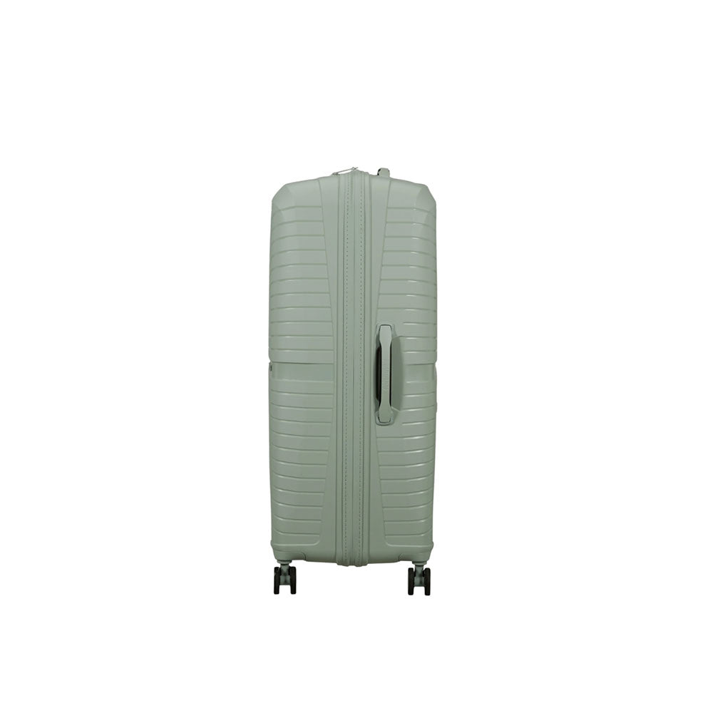 Airconic Spinner 77/28 American Tourister