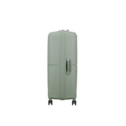 Airconic Spinner 77/28 American Tourister