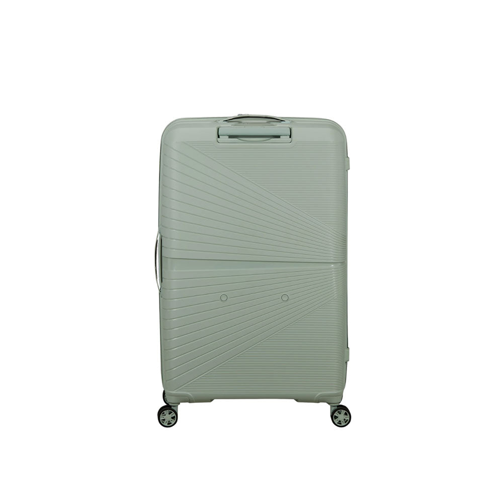 Airconic Spinner 77/28 American Tourister