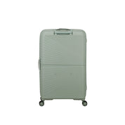 Airconic Spinner 77/28 American Tourister
