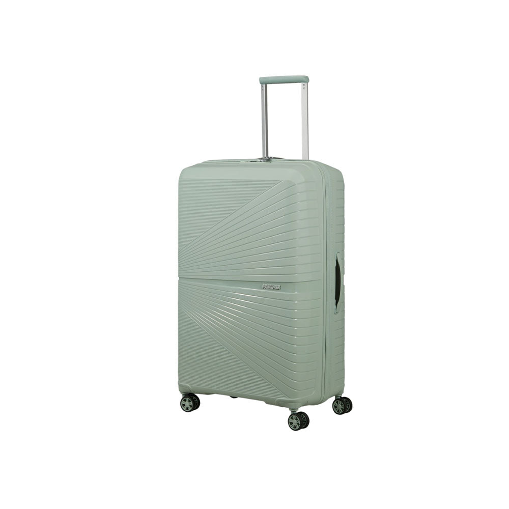 Airconic Spinner 77/28 American Tourister
