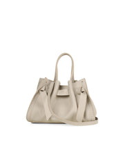 Vittoria Plinio Visonà handbag