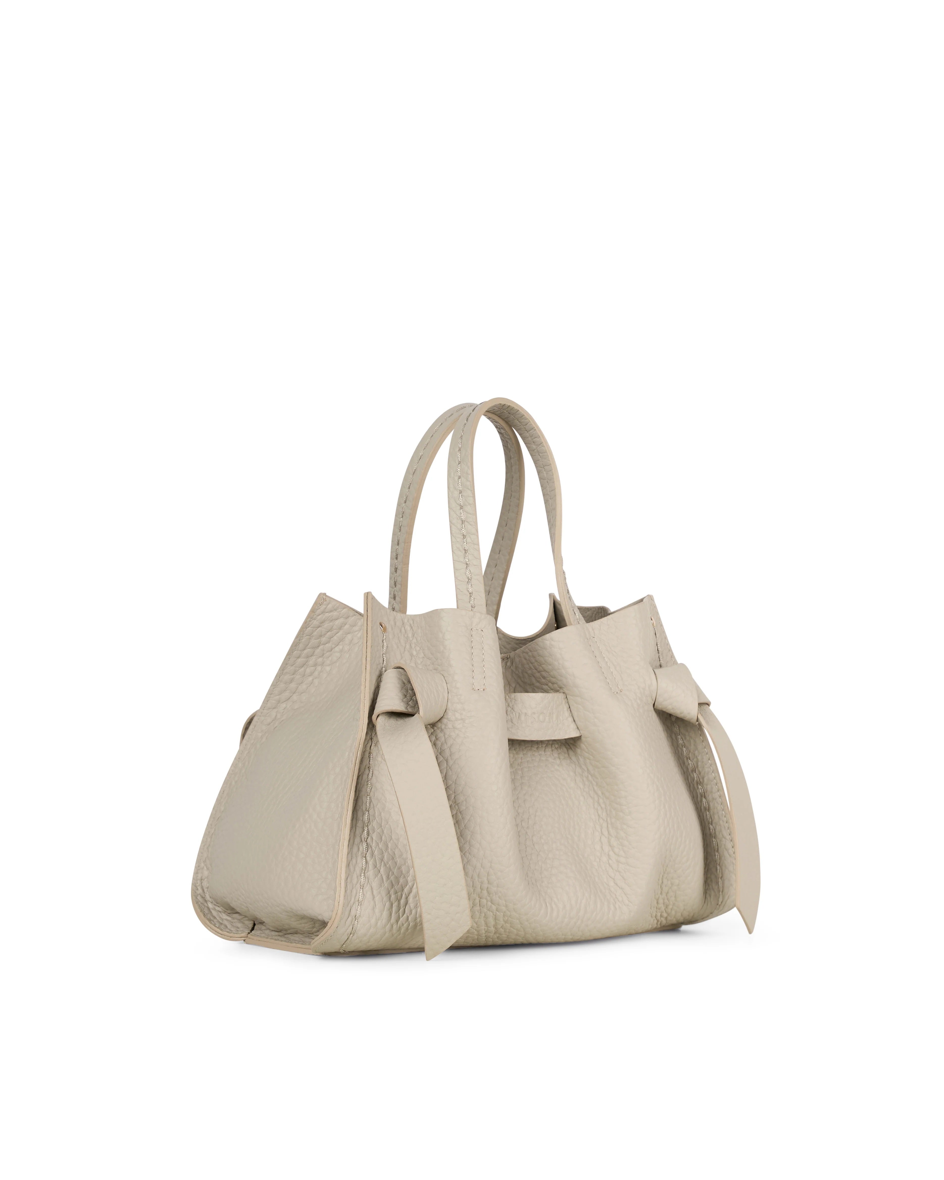 Vittoria Plinio Visonà handbag
