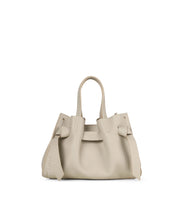 Vittoria Plinio Visonà handbag
