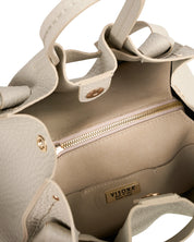 Vittoria Plinio Visonà handbag