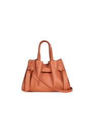 Vittoria Plinio Visonà handbag