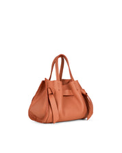 Vittoria Plinio Visonà handbag
