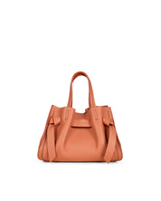 Vittoria Plinio Visonà handbag
