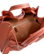 Vittoria Plinio Visonà handbag