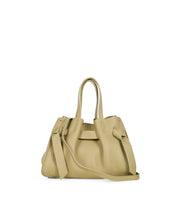 Vittoria Plinio Visonà handbag