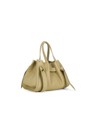 Vittoria Plinio Visonà handbag