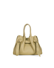 Vittoria Plinio Visonà handbag