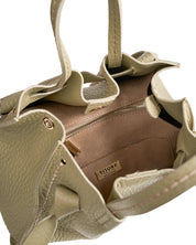 Vittoria Plinio Visonà handbag