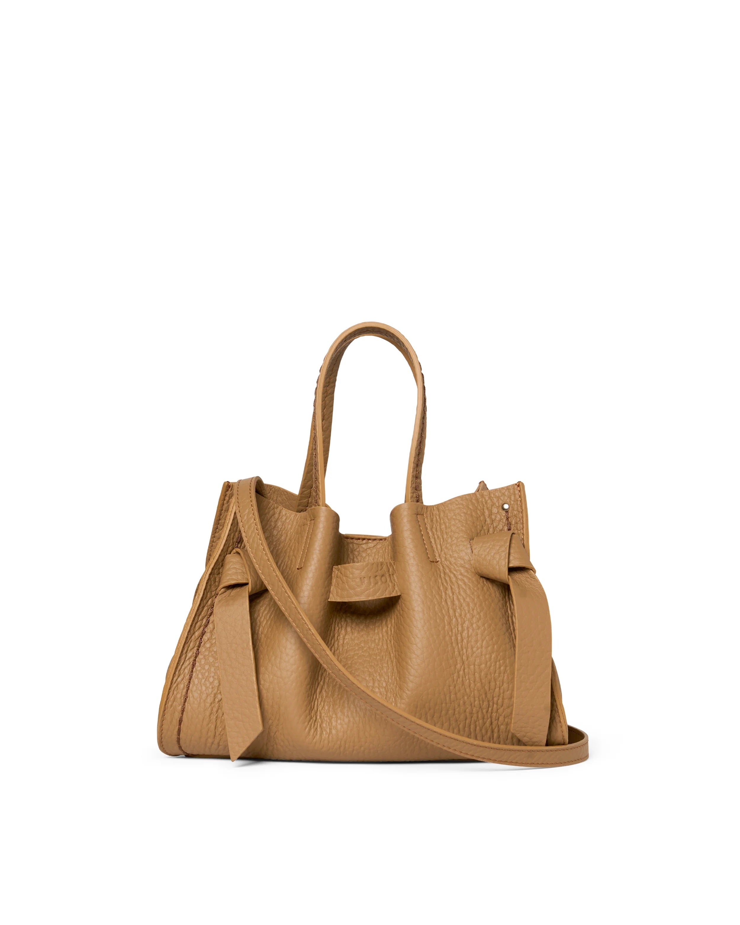 Vittoria Plinio Visonà handbag