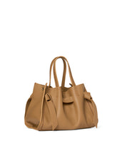 Vittoria Plinio Visonà handbag